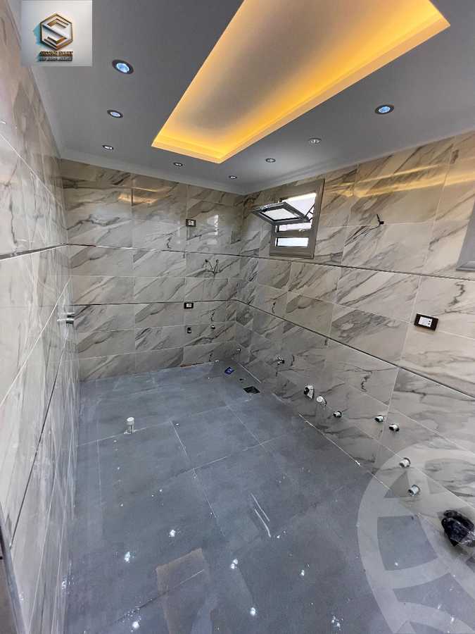 https://aqarmap.com.eg/en/listing/6222471-for-rent-cairo-nasr-city-hassan-el-mamoon