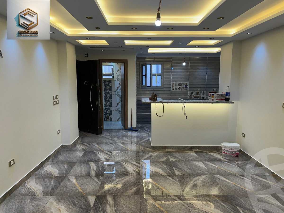 https://aqarmap.com.eg/en/listing/6222471-for-rent-cairo-nasr-city-hassan-el-mamoon