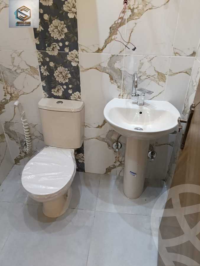 https://aqarmap.com.eg/en/listing/6222471-for-rent-cairo-nasr-city-hassan-el-mamoon