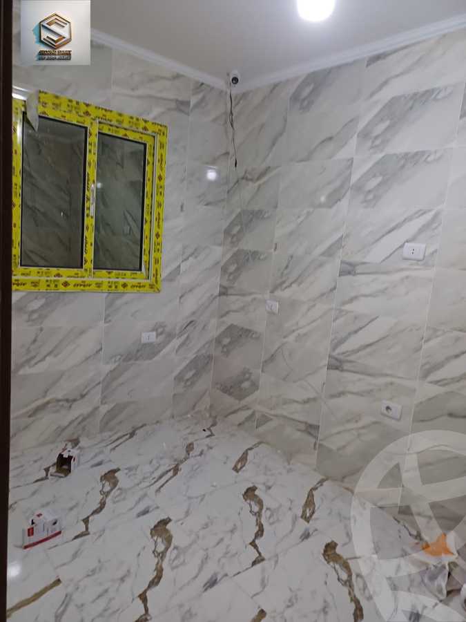 https://aqarmap.com.eg/en/listing/6222518-for-rent-cairo-nasr-city-mostafa-el-nahaas-st