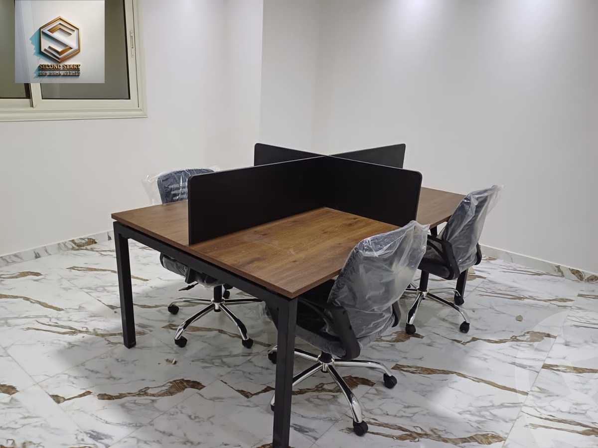 https://aqarmap.com.eg/en/listing/6222518-for-rent-cairo-nasr-city-mostafa-el-nahaas-st