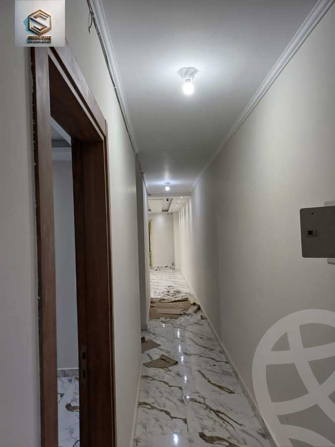 https://aqarmap.com.eg/en/listing/6222518-for-rent-cairo-nasr-city-mostafa-el-nahaas-st