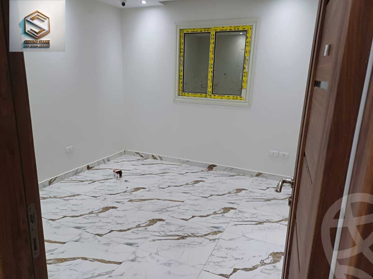 https://aqarmap.com.eg/en/listing/6222518-for-rent-cairo-nasr-city-mostafa-el-nahaas-st