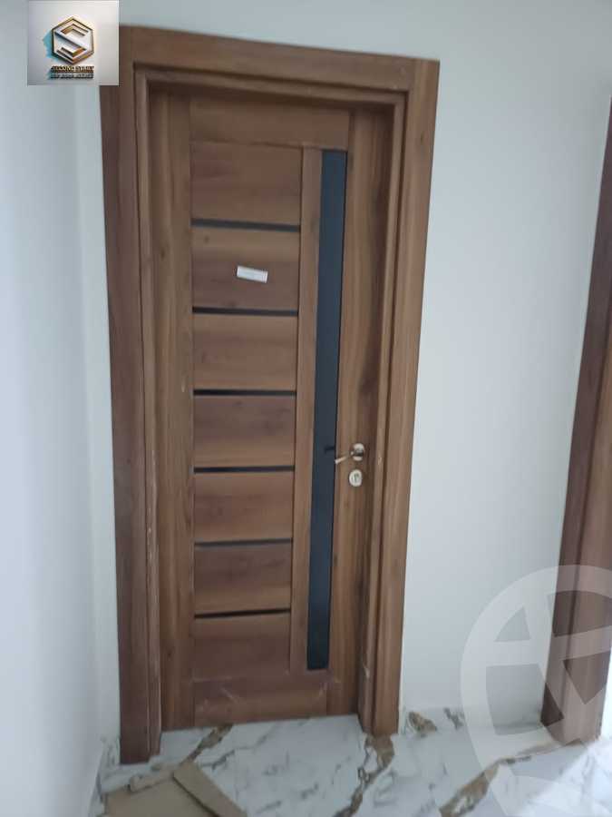 https://aqarmap.com.eg/en/listing/6222518-for-rent-cairo-nasr-city-mostafa-el-nahaas-st