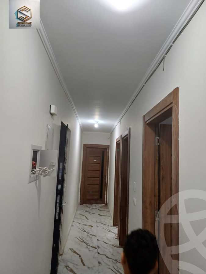 https://aqarmap.com.eg/en/listing/6222518-for-rent-cairo-nasr-city-mostafa-el-nahaas-st