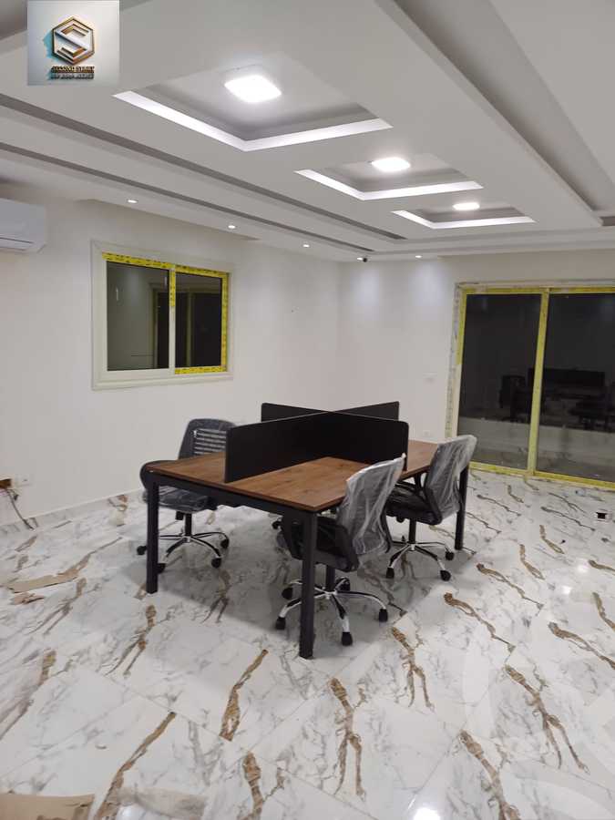 https://aqarmap.com.eg/en/listing/6222518-for-rent-cairo-nasr-city-mostafa-el-nahaas-st