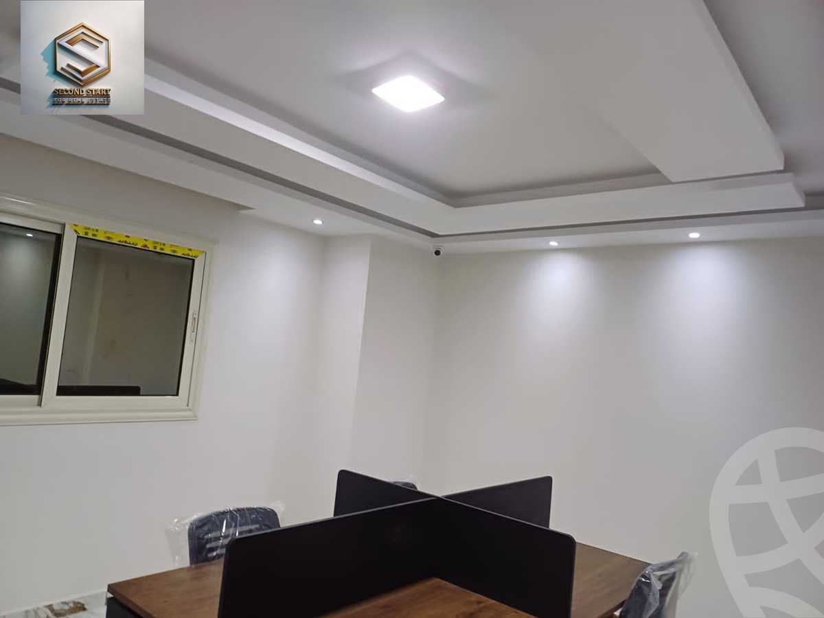 https://aqarmap.com.eg/en/listing/6222518-for-rent-cairo-nasr-city-mostafa-el-nahaas-st