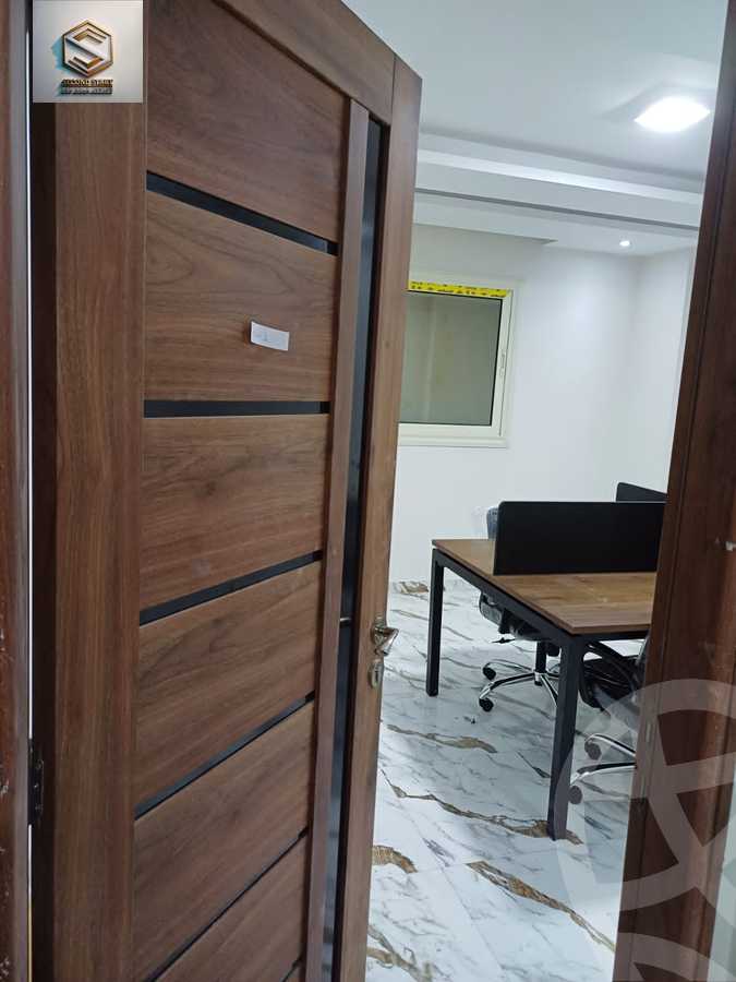 https://aqarmap.com.eg/en/listing/6222518-for-rent-cairo-nasr-city-mostafa-el-nahaas-st