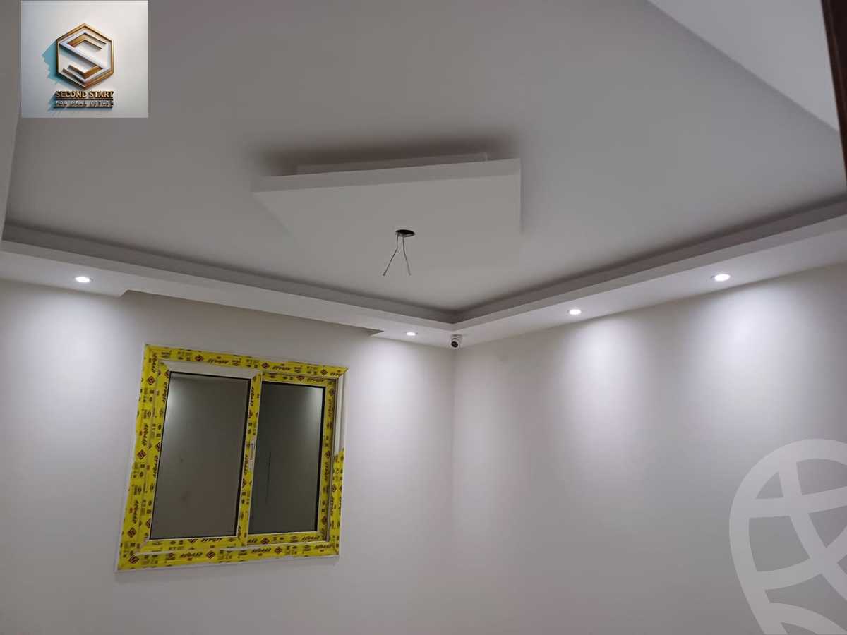 https://aqarmap.com.eg/en/listing/6222518-for-rent-cairo-nasr-city-mostafa-el-nahaas-st