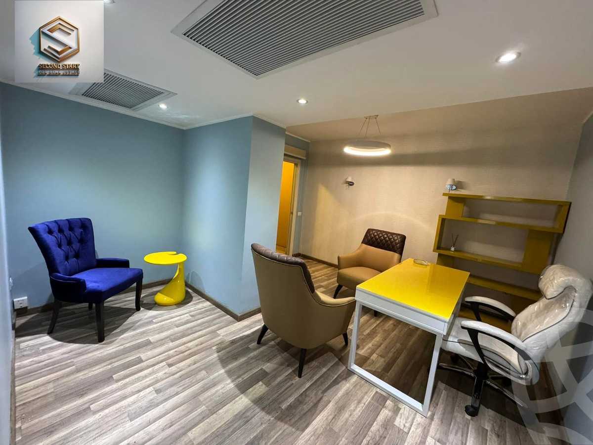 https://aqarmap.com.eg/ar/listing/6222653-for-rent-cairo-nasr-city-8th-zone-nagati-serag-st