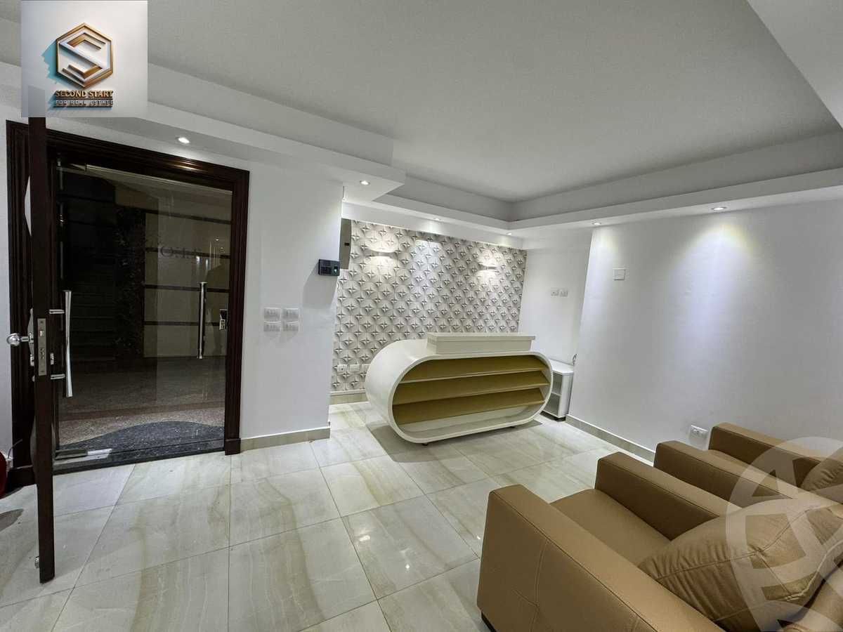 https://aqarmap.com.eg/ar/listing/6222653-for-rent-cairo-nasr-city-8th-zone-nagati-serag-st