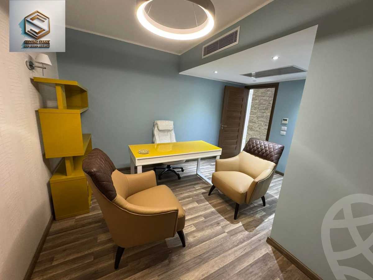 https://aqarmap.com.eg/ar/listing/6222653-for-rent-cairo-nasr-city-8th-zone-nagati-serag-st