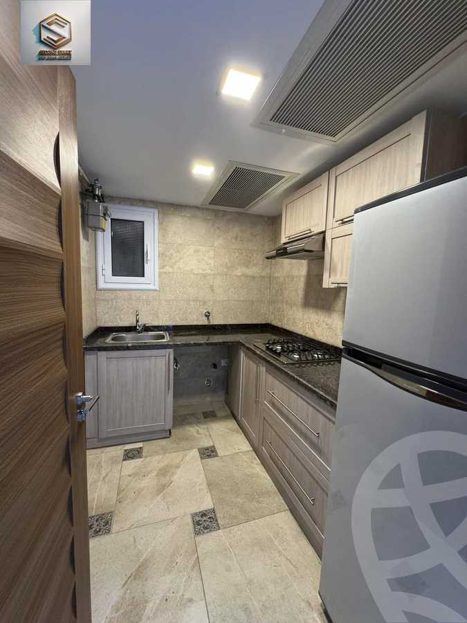 https://aqarmap.com.eg/ar/listing/6222653-for-rent-cairo-nasr-city-8th-zone-nagati-serag-st