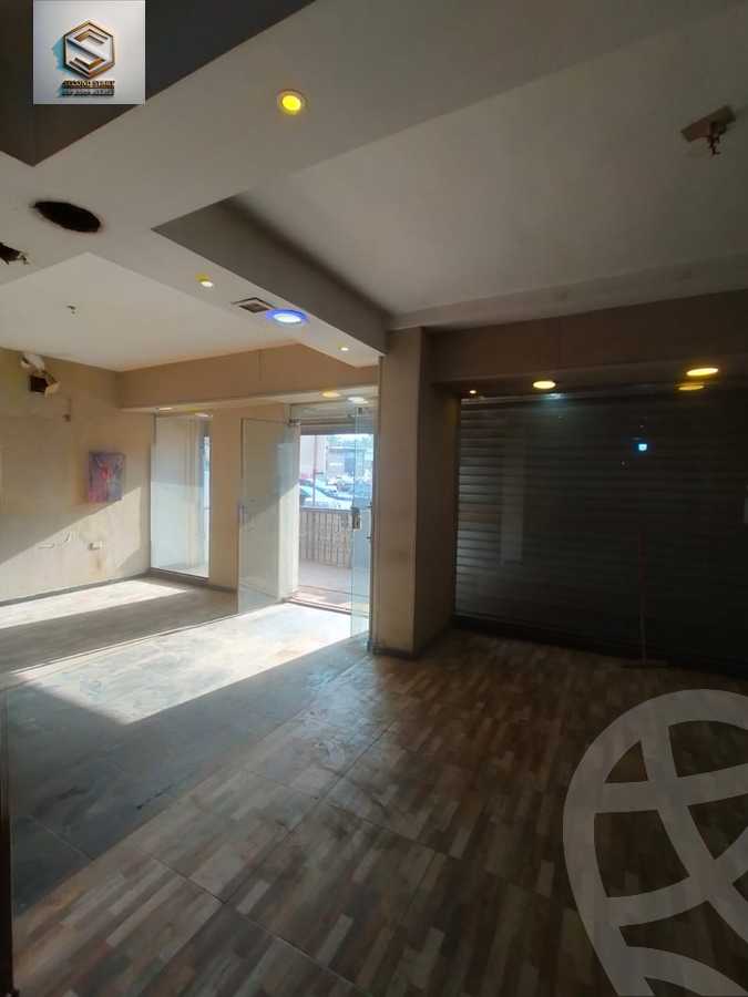 https://aqarmap.com.eg/en/listing/6222782-for-rent-cairo-nasr-city-mostafa-el-nahaas-st