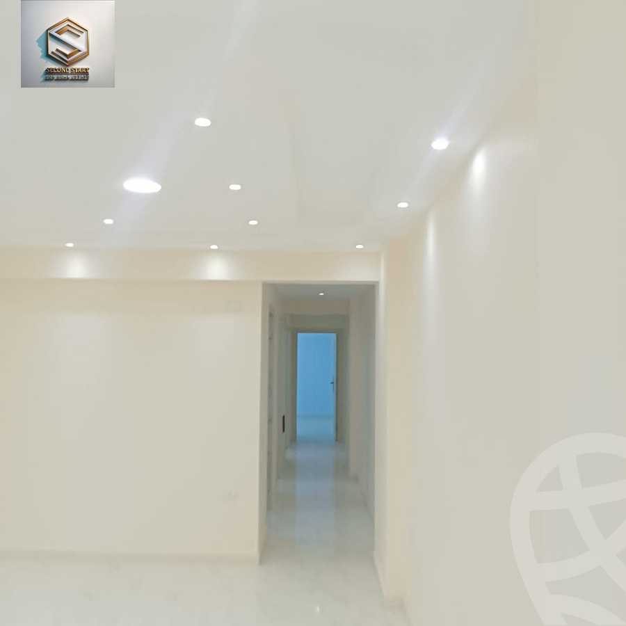 https://aqarmap.com.eg/en/listing/6233196-for-rent-cairo-elnozha-el-nozha-el-gedida