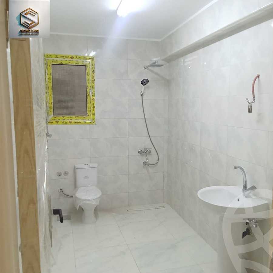 https://aqarmap.com.eg/en/listing/6233196-for-rent-cairo-elnozha-el-nozha-el-gedida