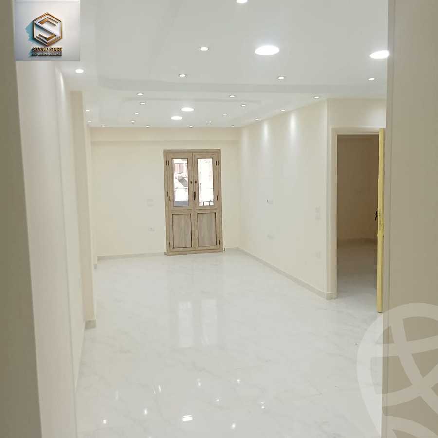 https://aqarmap.com.eg/en/listing/6233196-for-rent-cairo-elnozha-el-nozha-el-gedida