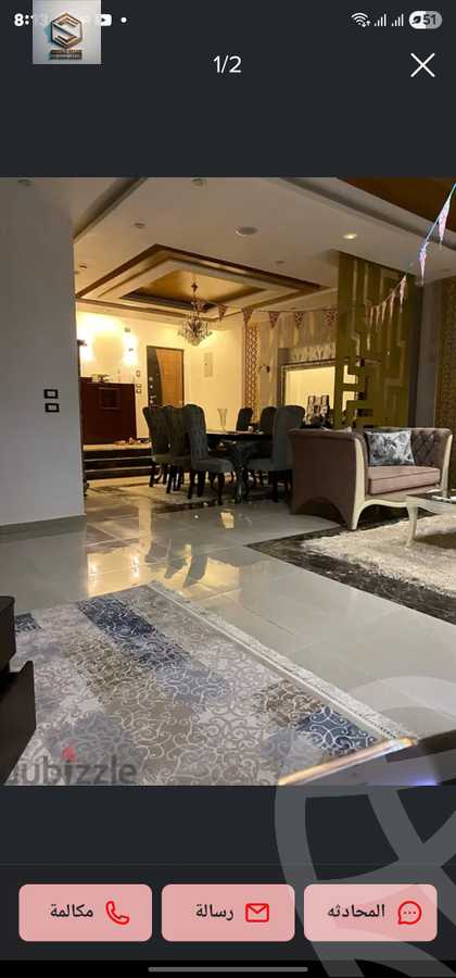 https://aqarmap.com.eg/en/listing/6233205-for-rent-cairo-nasr-city-mostafa-el-nahaas-st