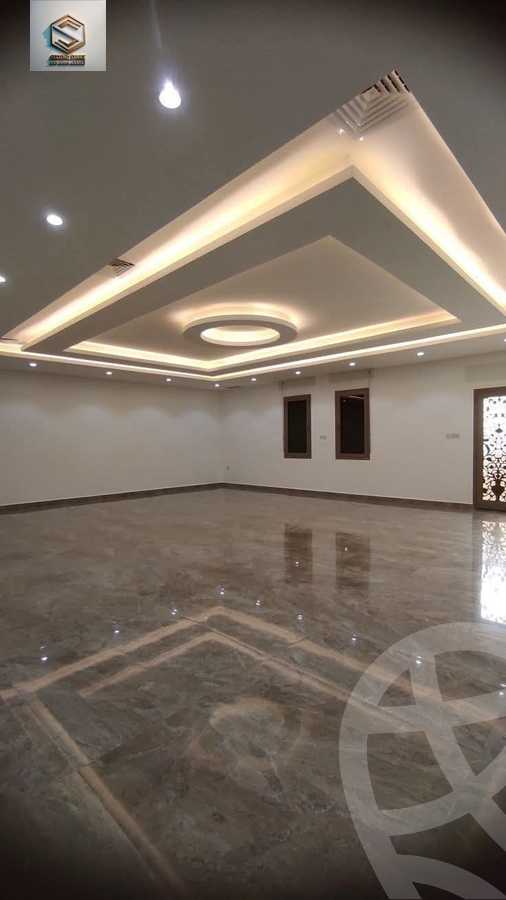 https://aqarmap.com.eg/en/listing/6233205-for-rent-cairo-nasr-city-mostafa-el-nahaas-st