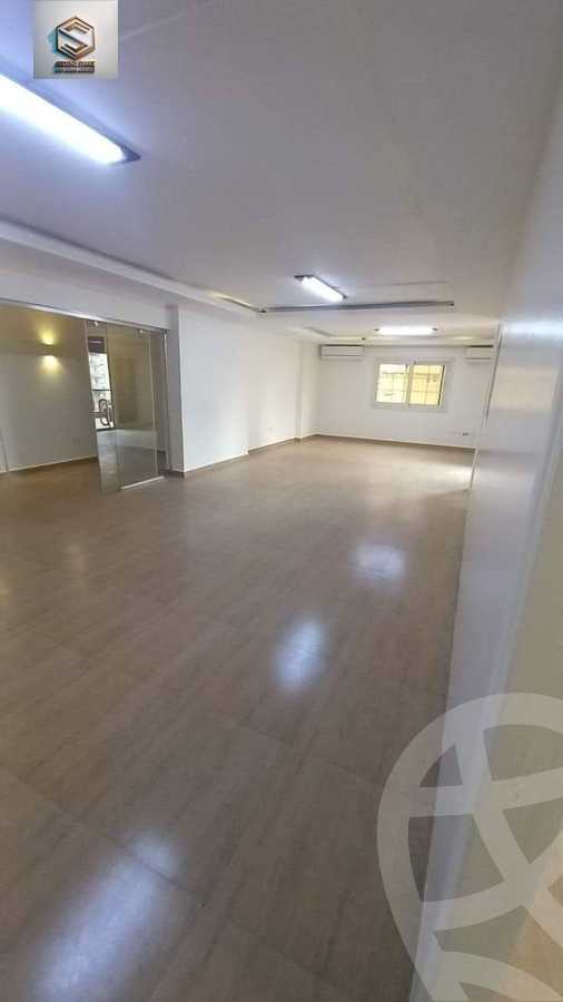https://aqarmap.com.eg/en/listing/6237611-for-rent-cairo-nasr-city-tareq-el-nasr