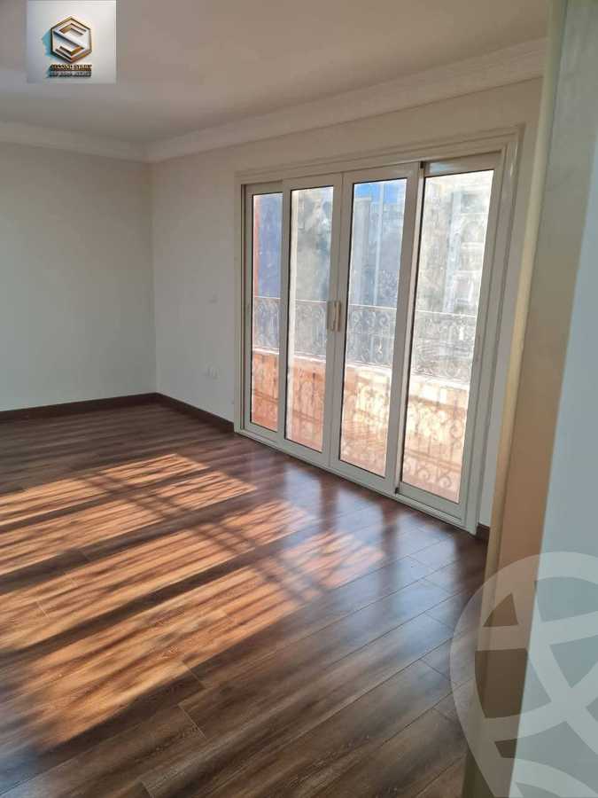 https://aqarmap.com.eg/en/listing/6237655-for-rent-cairo-nasr-city-tareq-el-nasr