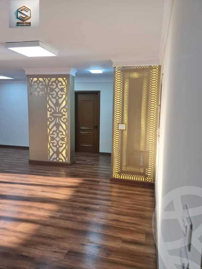 https://aqarmap.com.eg/en/listing/6237655-for-rent-cairo-nasr-city-tareq-el-nasr