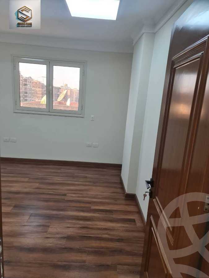 https://aqarmap.com.eg/en/listing/6237655-for-rent-cairo-nasr-city-tareq-el-nasr
