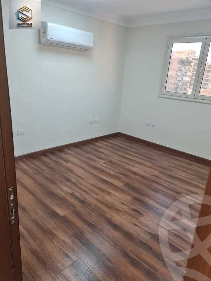 https://aqarmap.com.eg/en/listing/6237655-for-rent-cairo-nasr-city-tareq-el-nasr