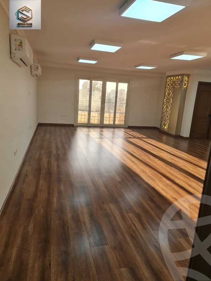 https://aqarmap.com.eg/en/listing/6237655-for-rent-cairo-nasr-city-tareq-el-nasr
