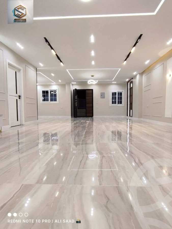 https://aqarmap.com.eg/en/listing/6237702-for-rent-cairo-nasr-city-hassan-el-mamoon