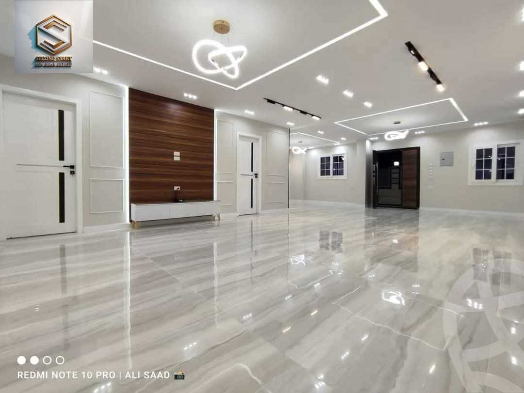 https://aqarmap.com.eg/en/listing/6237745-for-rent-cairo-nasr-city-tareq-el-nasr
