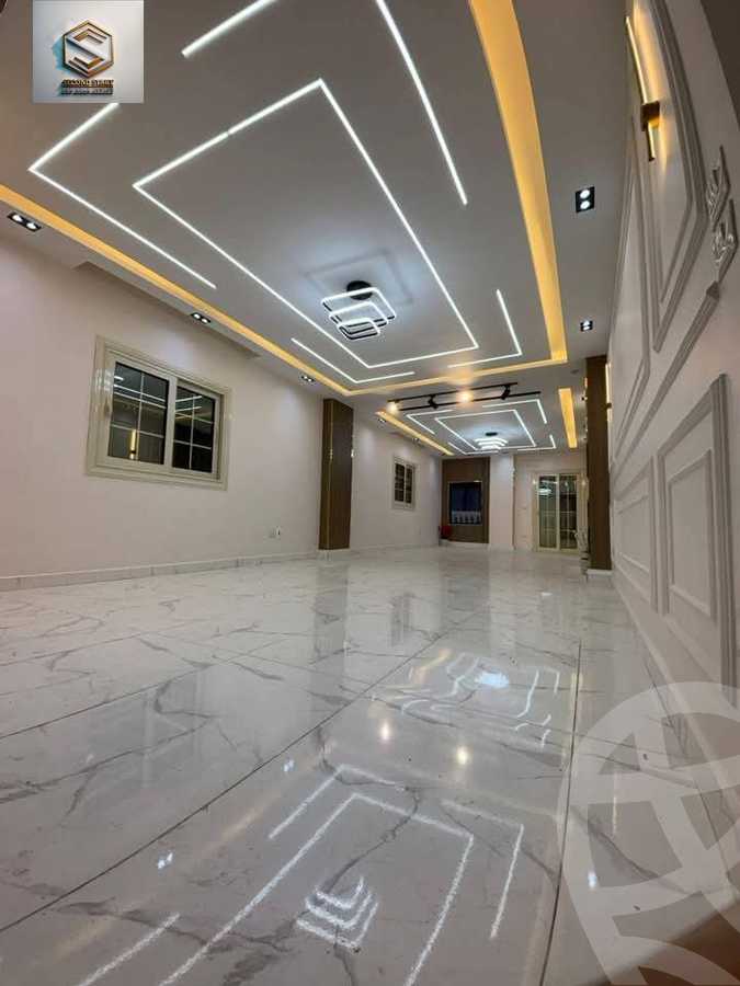 https://aqarmap.com.eg/en/listing/6237745-for-rent-cairo-nasr-city-tareq-el-nasr