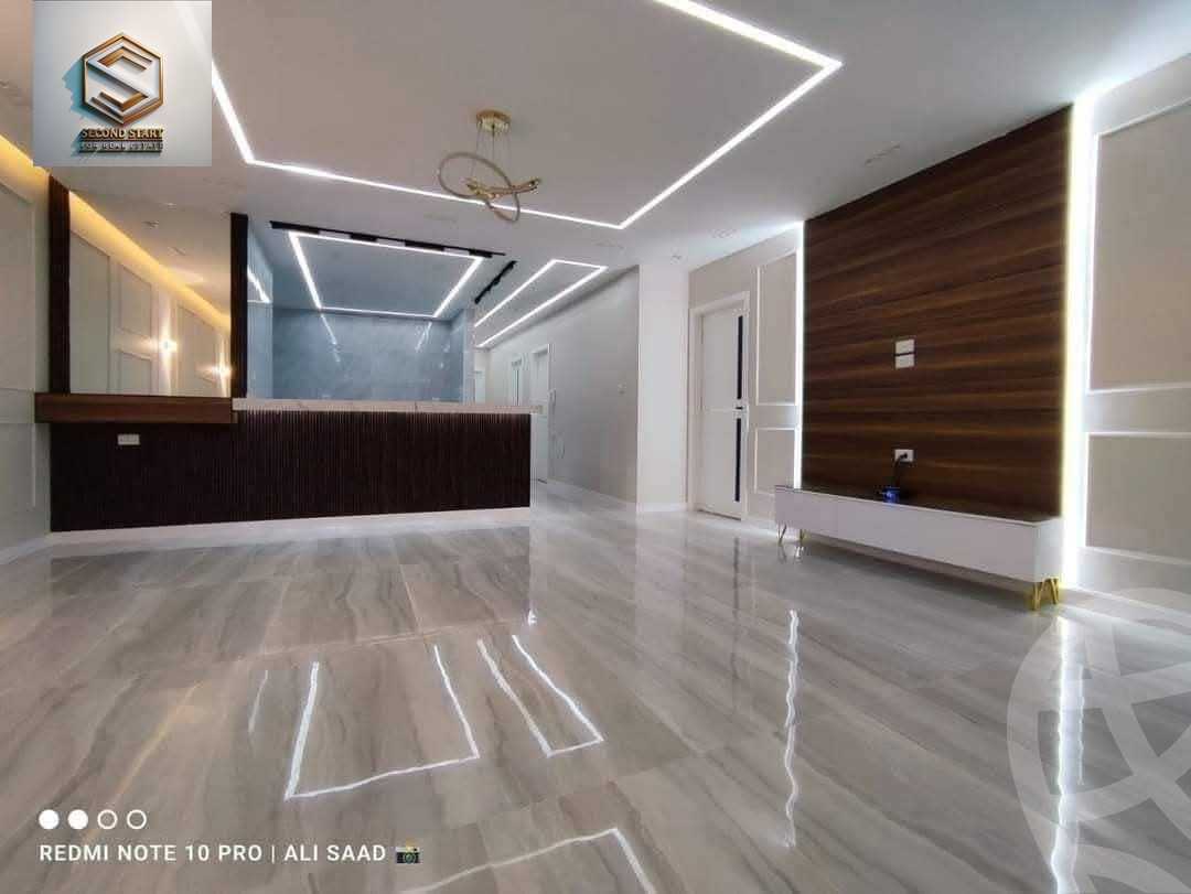 https://aqarmap.com.eg/en/listing/6237745-for-rent-cairo-nasr-city-tareq-el-nasr