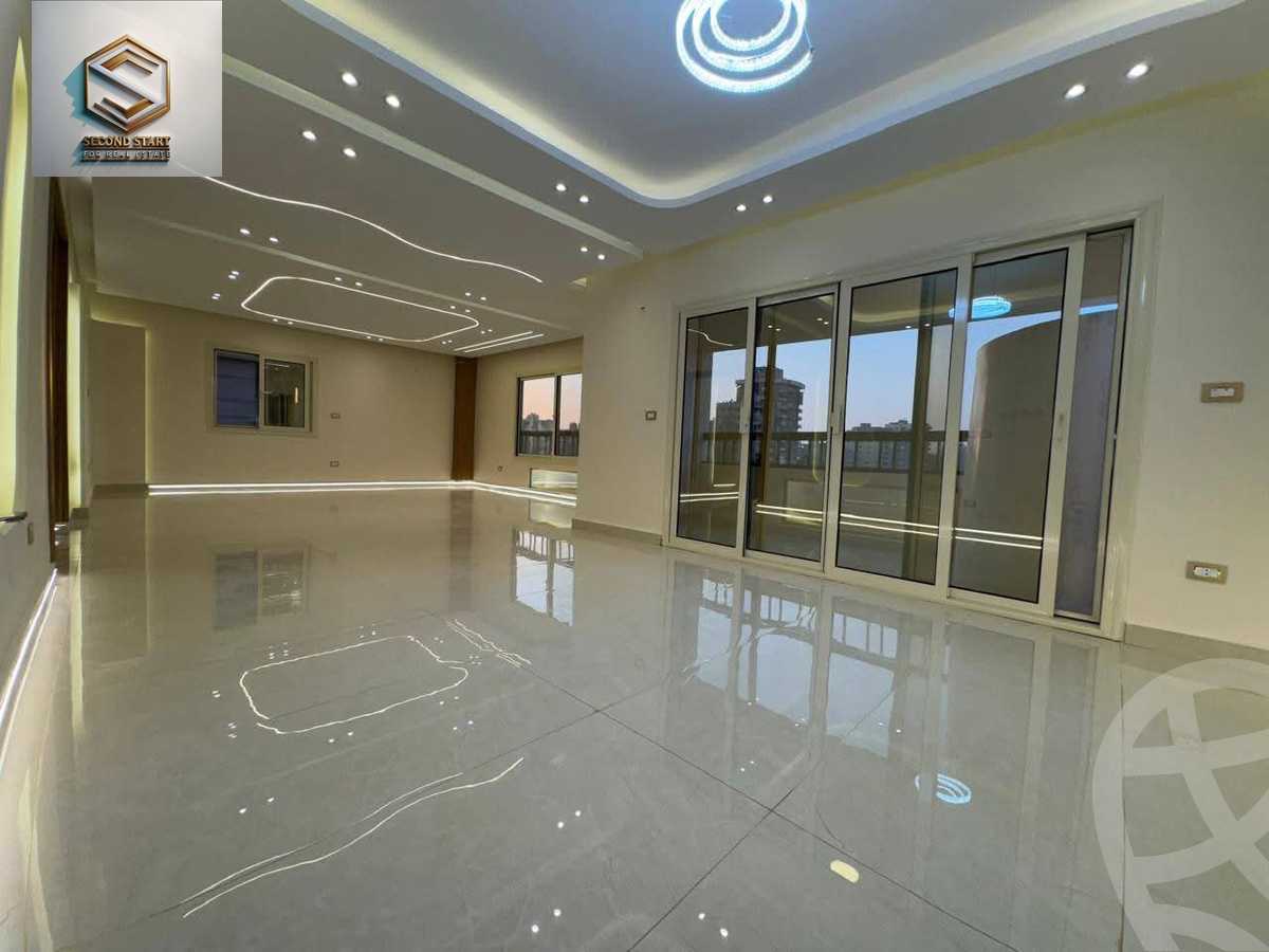 https://aqarmap.com.eg/en/listing/6241416-for-rent-cairo-nasr-city-makram-ebeid
