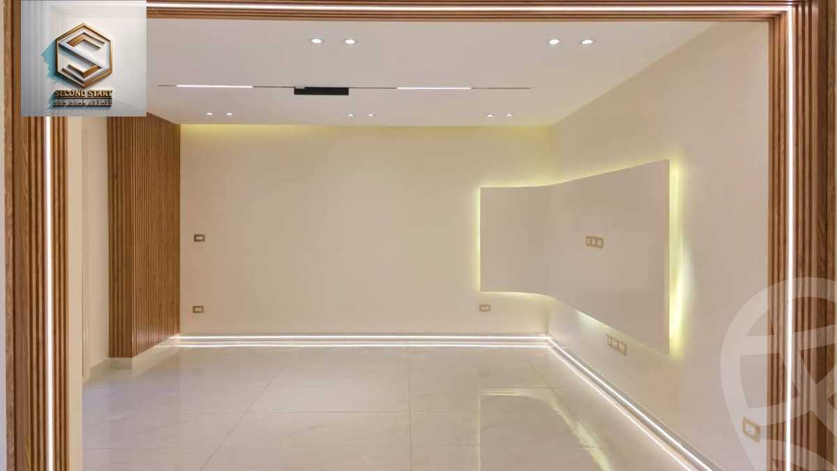 https://aqarmap.com.eg/en/listing/6241469-for-rent-cairo-nasr-city-makram-ebeid
