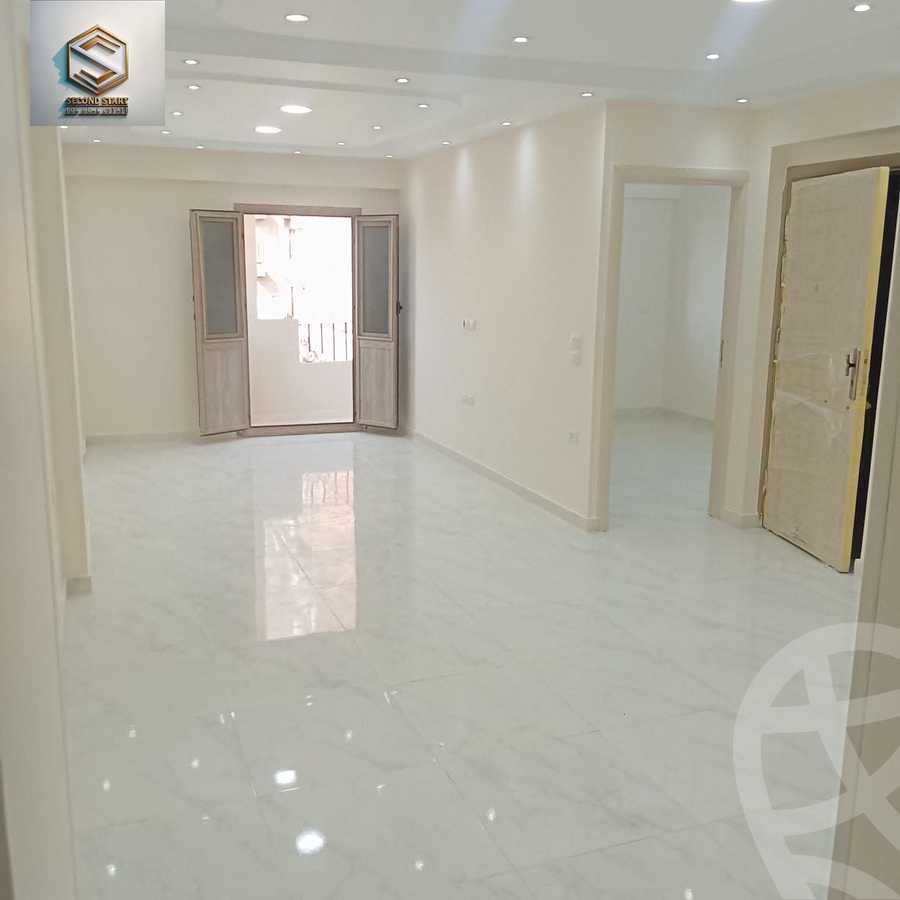 https://aqarmap.com.eg/ar/listing/6255508-for-rent-cairo-nasr-city-hassan-el-mamoon