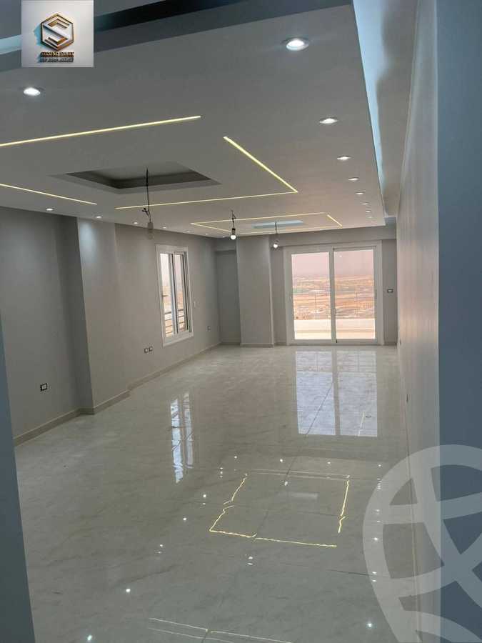 https://aqarmap.com.eg/ar/listing/6255516-for-rent-cairo-nasr-city-makram-ebeid