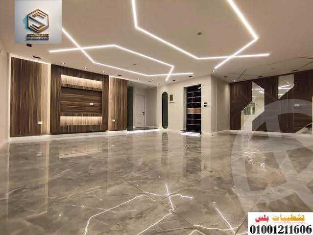 https://aqarmap.com.eg/ar/listing/6255522-for-rent-cairo-nasr-city-makram-ebeid