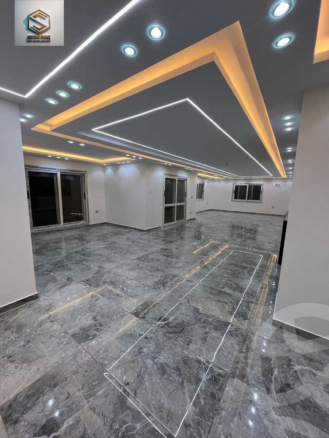 https://aqarmap.com.eg/en/listing/6260314-for-rent-cairo-nasr-city-makram-ebeid