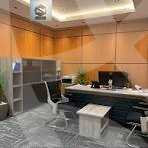 https://aqarmap.com.eg/ar/listing/6260344-for-rent-cairo-nasr-city-mostafa-el-nahaas-st