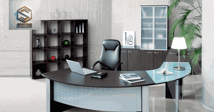 https://aqarmap.com.eg/ar/listing/6260344-for-rent-cairo-nasr-city-mostafa-el-nahaas-st