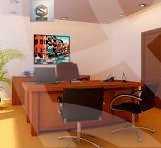 https://aqarmap.com.eg/ar/listing/6260344-for-rent-cairo-nasr-city-mostafa-el-nahaas-st