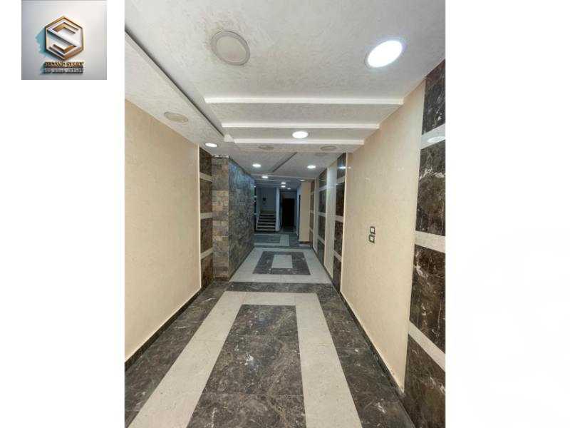 https://aqarmap.com.eg/ar/listing/6260377-for-rent-cairo-nasr-city-abbas-el-akkad