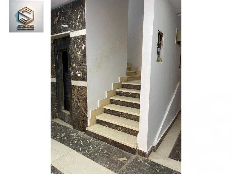 https://aqarmap.com.eg/ar/listing/6260426-for-rent-cairo-nasr-city-makram-ebeid