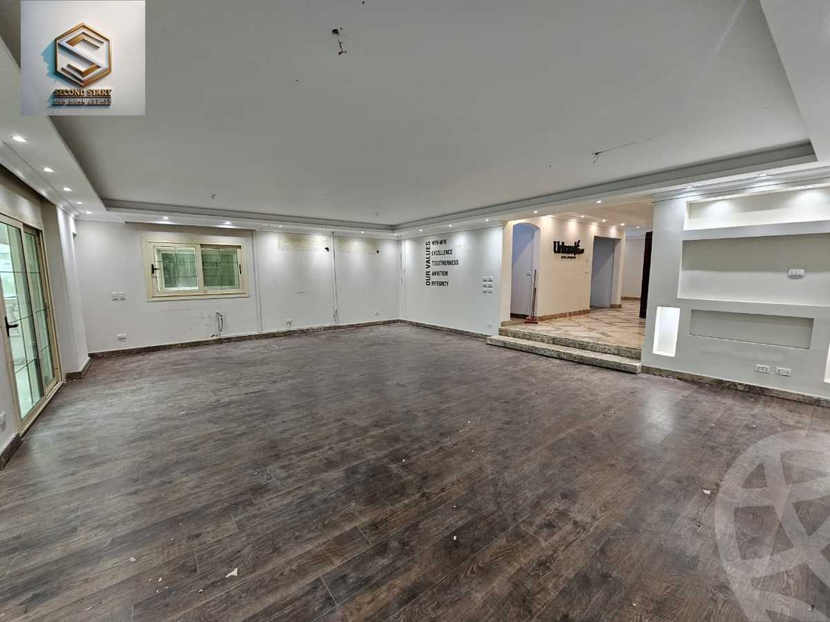 https://aqarmap.com.eg/ar/listing/6262174-for-rent-cairo-nasr-city-abbas-el-akkad