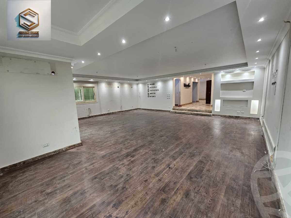 https://aqarmap.com.eg/ar/listing/6262174-for-rent-cairo-nasr-city-abbas-el-akkad