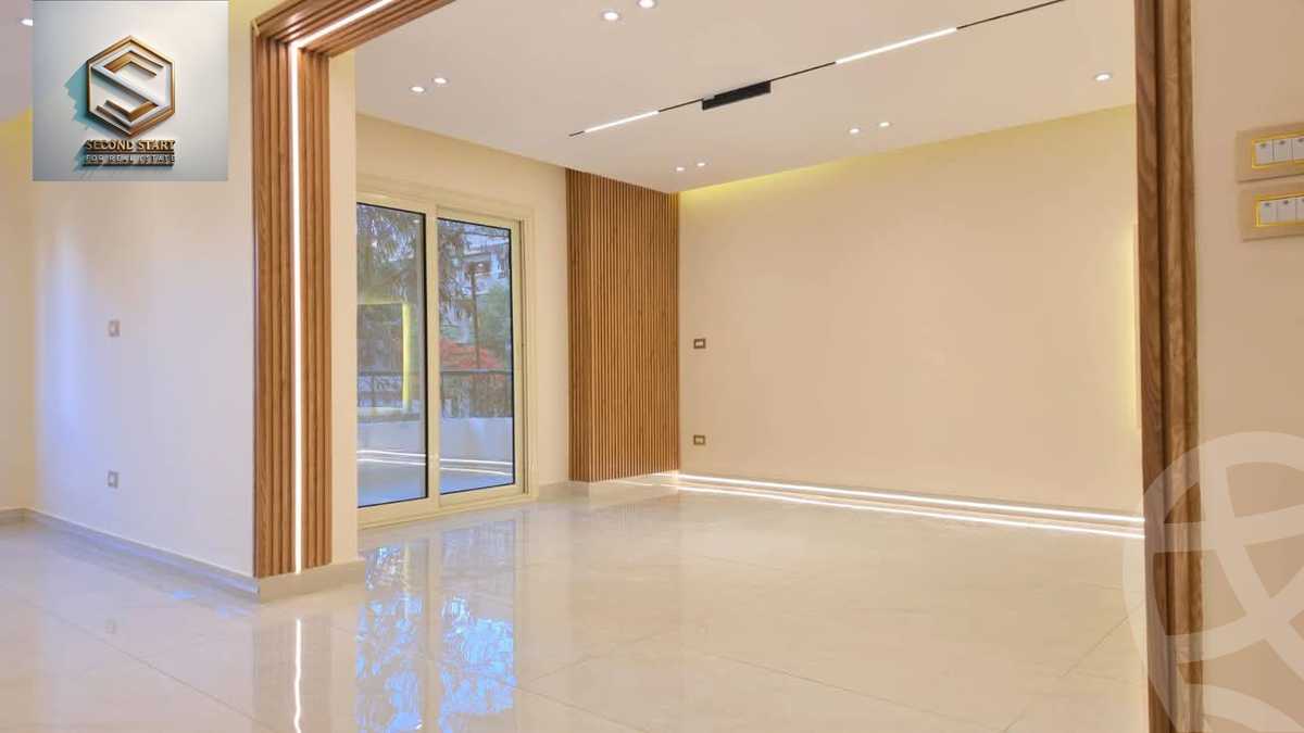 https://aqarmap.com.eg/en/listing/6262211-for-rent-cairo-nasr-city-makram-ebeid
