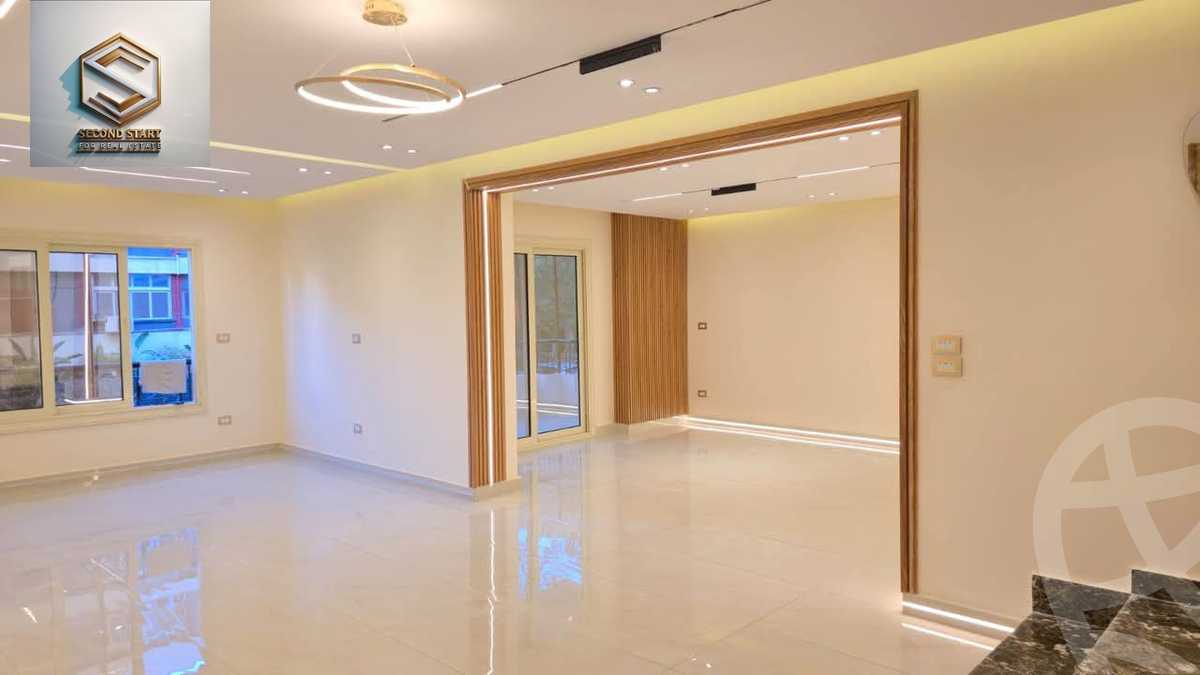 https://aqarmap.com.eg/ar/listing/6271757-for-rent-cairo-nasr-city-makram-ebeid