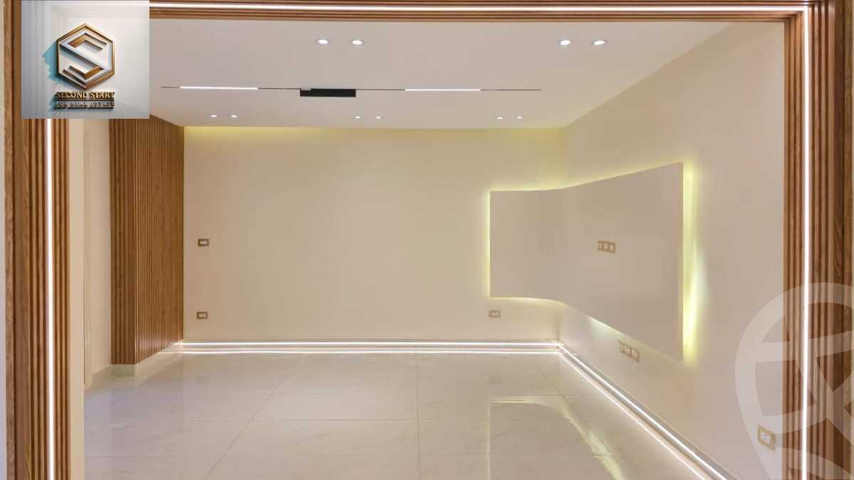 https://aqarmap.com.eg/ar/listing/6271757-for-rent-cairo-nasr-city-makram-ebeid