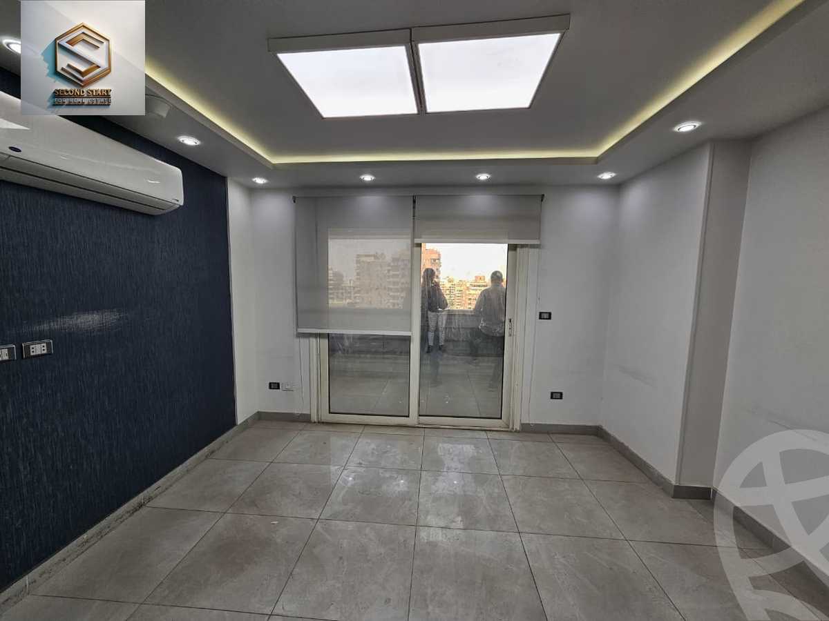 https://aqarmap.com.eg/ar/listing/6271823-for-rent-cairo-nasr-city-mostafa-el-nahaas-st